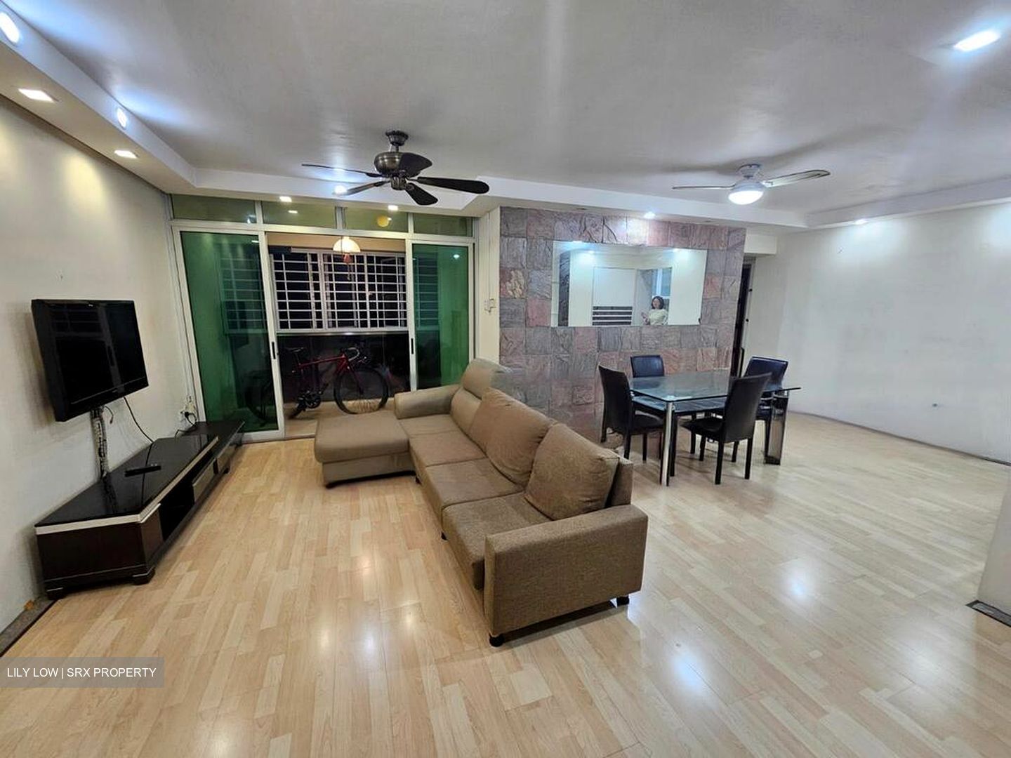 Blk 102B Punggol Field (Punggol), HDB 5 Rooms #559024961